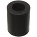 Leaf Spring Bushing RareParts 35928