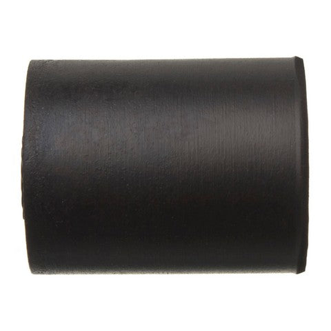 Leaf Spring Bushing RareParts 35928