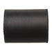Leaf Spring Bushing RareParts 35928