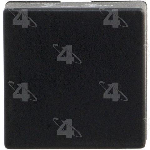 HVAC Relay Four Seasons 35928