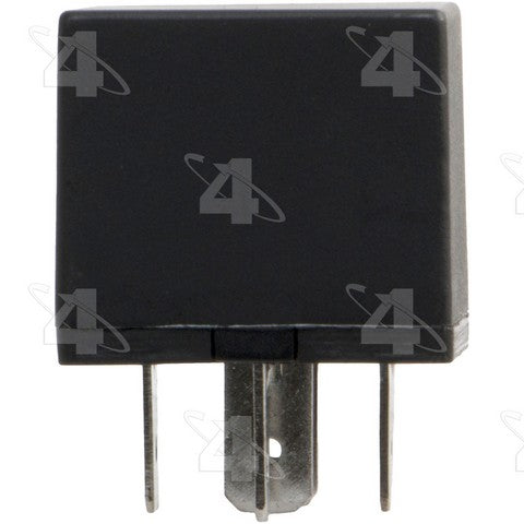 HVAC Relay Four Seasons 35928