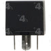 HVAC Relay Four Seasons 35928