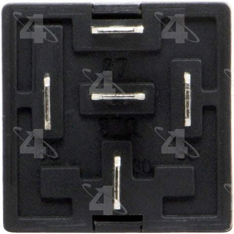 HVAC Relay Four Seasons 35928