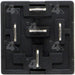 HVAC Relay Four Seasons 35928