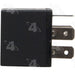 HVAC Relay Four Seasons 35928