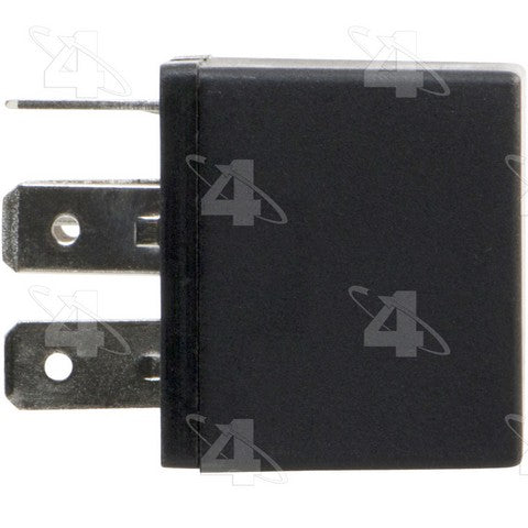 HVAC Relay Four Seasons 35928