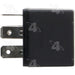 HVAC Relay Four Seasons 35928