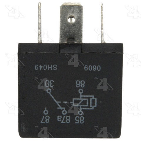 HVAC Relay Four Seasons 35928