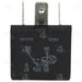 HVAC Relay Four Seasons 35928