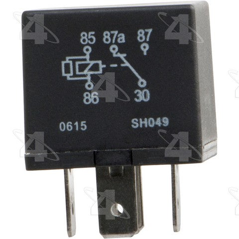 HVAC Relay Four Seasons 35928