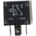 HVAC Relay Four Seasons 35928