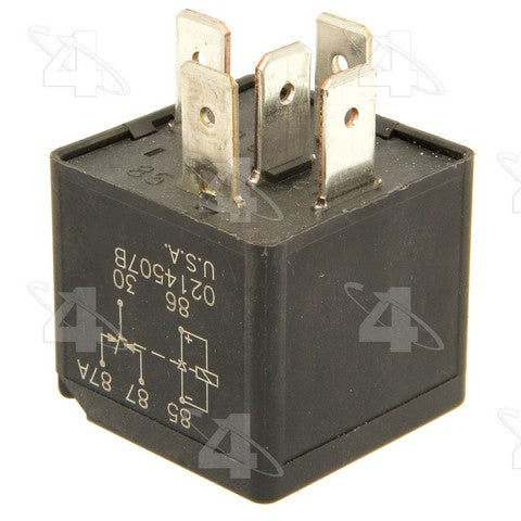 HVAC Relay Four Seasons 35929
