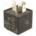 HVAC Relay Four Seasons 35929