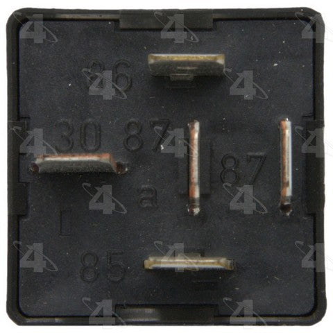 HVAC Relay Four Seasons 35929