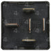 HVAC Relay Four Seasons 35929