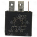 HVAC Relay Four Seasons 35929