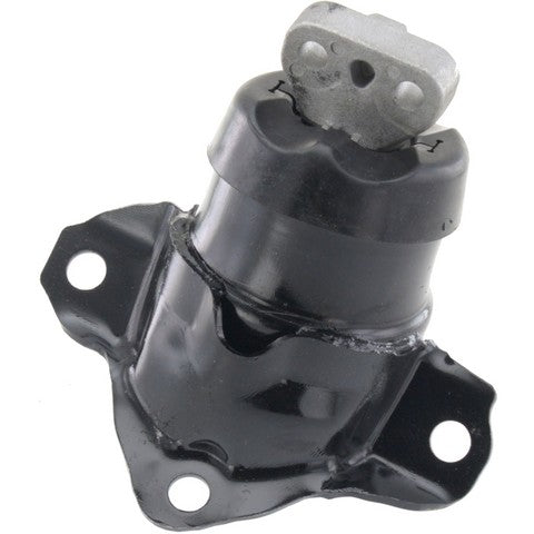 Engine Mount Anchor 3593