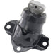 Engine Mount Anchor 3593
