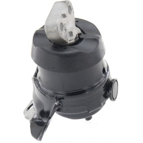 Engine Mount Anchor 3593