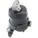 Engine Mount Anchor 3593