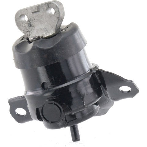 Engine Mount Anchor 3593
