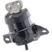 Engine Mount Anchor 3593