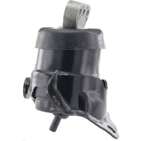 Engine Mount Anchor 3593