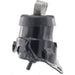 Engine Mount Anchor 3593