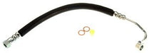 Steering System Components Gates 359300