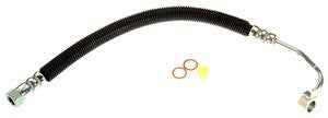 Steering System Components Gates 359300