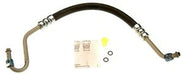 Power Steering Pressure Line Hose Assembly Gates 359310