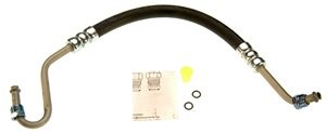 Power Steering Pressure Line Hose Assembly Gates 359310