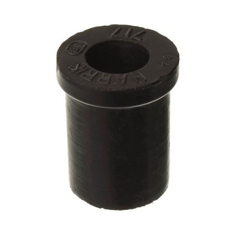 Leaf Spring Bushing RareParts 35931