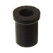 Leaf Spring Bushing RareParts 35931