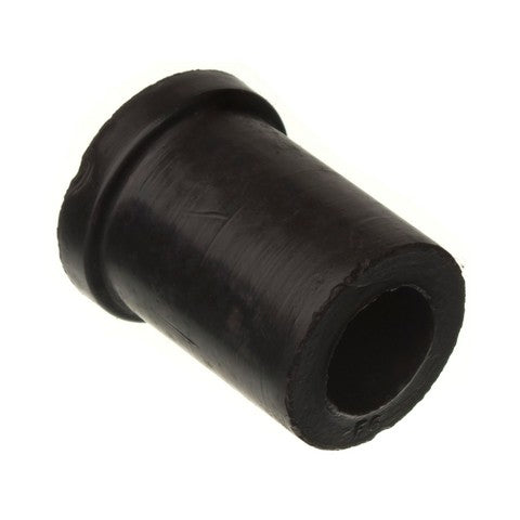 Leaf Spring Bushing RareParts 35931
