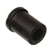 Leaf Spring Bushing RareParts 35931