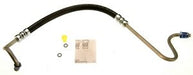 Power Steering Pressure Line Hose Assembly Gates 359320