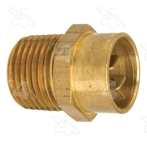 Engine Cooling Fan Switch Four Seasons 35932