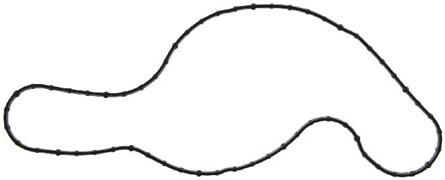 Engine Water Pump Gasket Felpro 35932