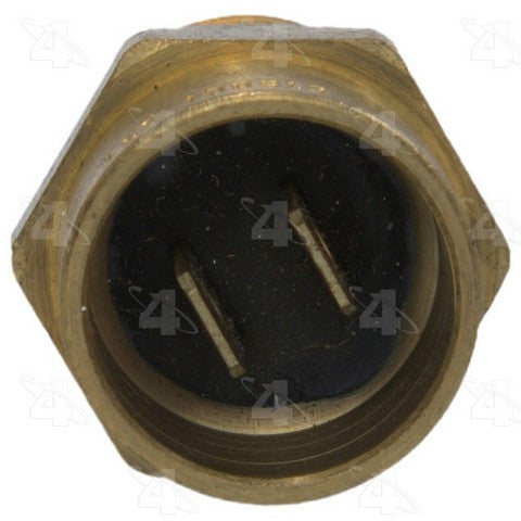 Engine Cooling Fan Switch Four Seasons 35932