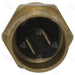 Engine Cooling Fan Switch Four Seasons 35932