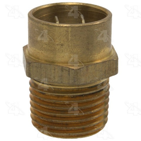 Engine Cooling Fan Switch Four Seasons 35932