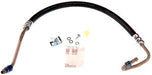 Power Steering Pressure Line Hose Assembly Gates 359330