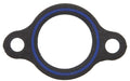 Engine Coolant Thermostat Housing Gasket Felpro 35933