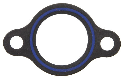 Engine Coolant Thermostat Housing Gasket Felpro 35933