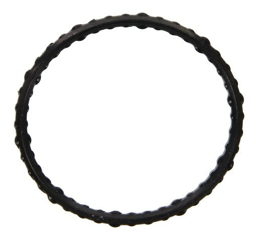 Engine Coolant Thermostat Housing Seal Felpro 35934