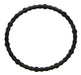 Engine Coolant Thermostat Housing Seal Felpro 35934