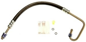 Power Steering Pressure Line Hose Assembly Gates 359350