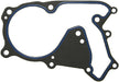 Engine Water Pump Gasket Felpro 35935