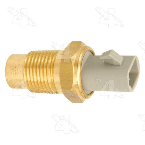 Engine Cooling Fan Switch Four Seasons 35935